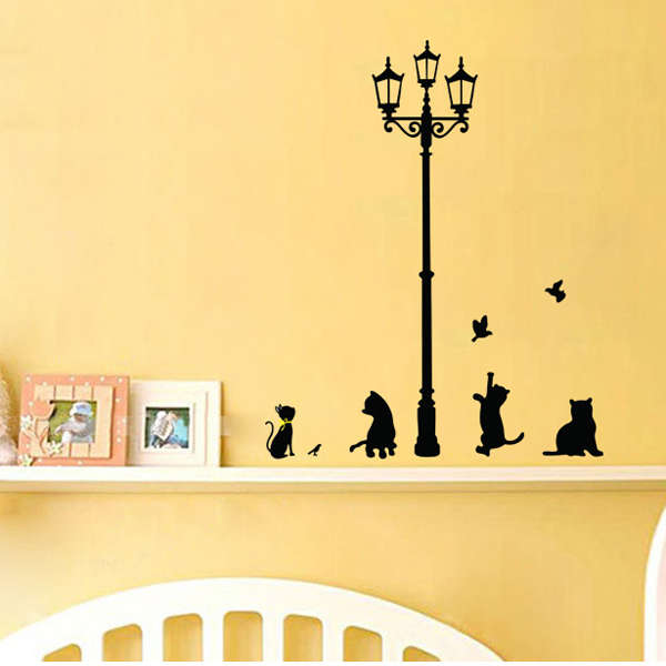 2014/liujing/06/SKU233747/SKU233747-2.jpg