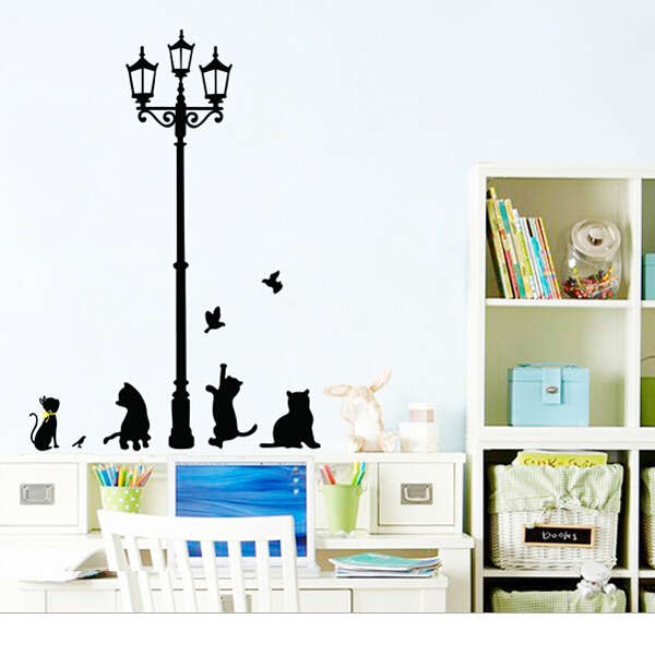 2014/liujing/06/SKU233747/SKU233747-7.jpg