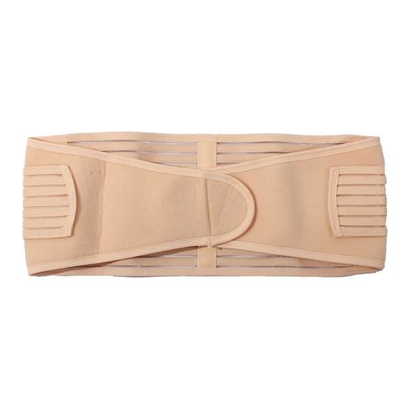  Postpartum Pelvic Support Sacroiliac Joint Slim Belt Pregnancy Recover