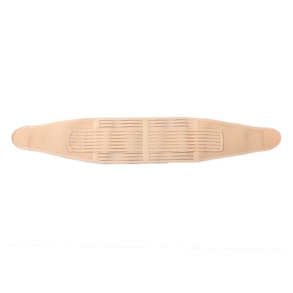  Postpartum Pelvic Support Sacroiliac Joint Slim Belt Pregnancy Recover