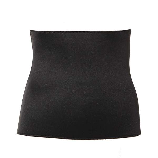 Stretch Neoprene Slimming Waist Belts Body Shaper Training Corset 