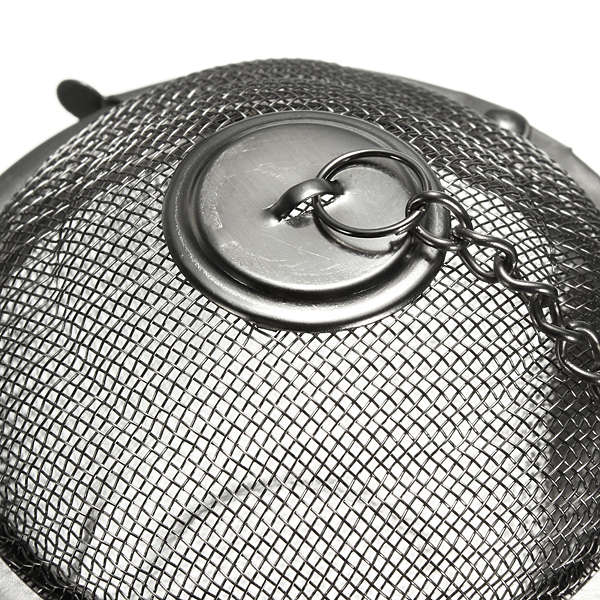 Tea filter