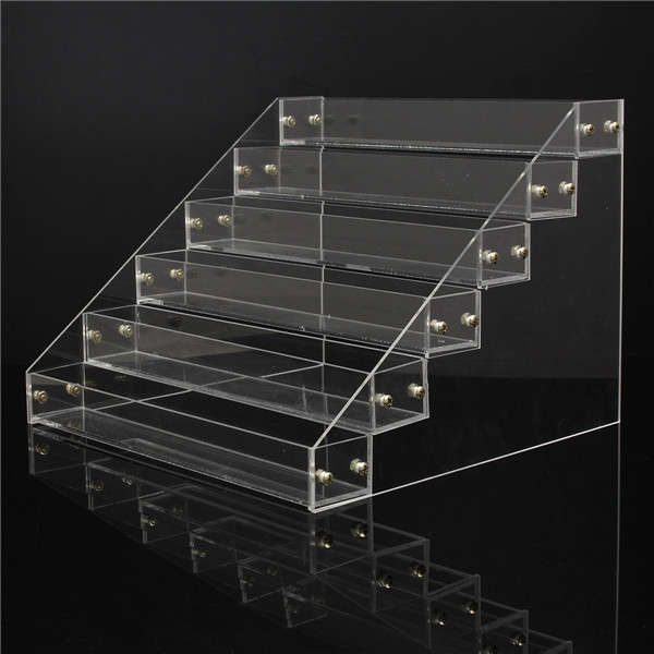 nail polish organizer