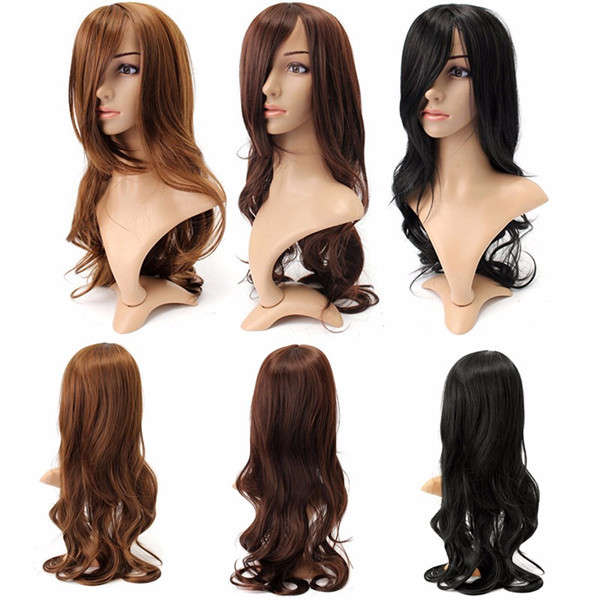 wig