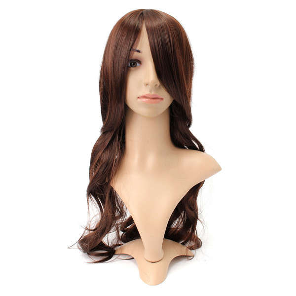 wig