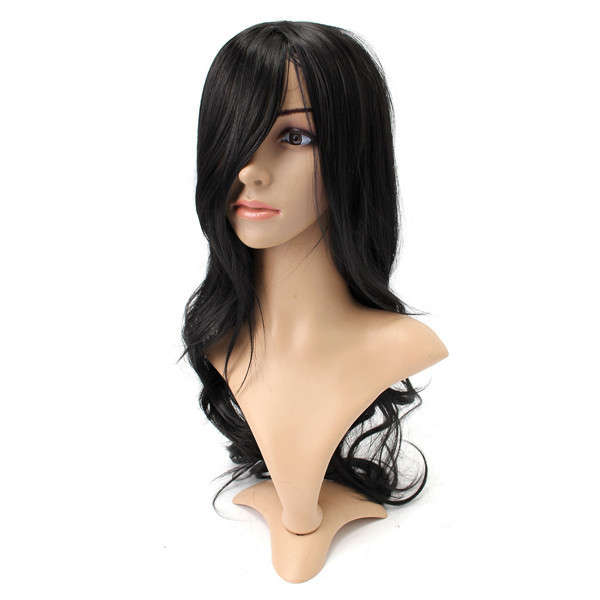 wig