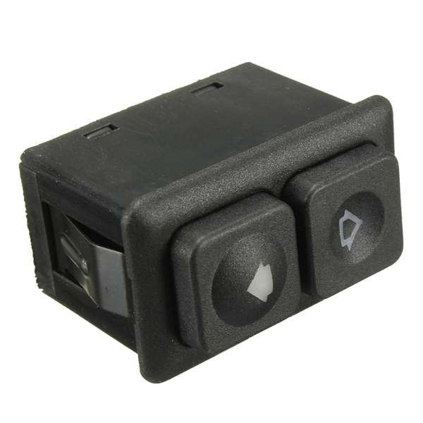 BMW Power Windows Switch