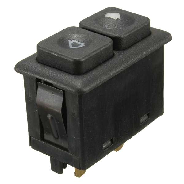BMW Power Windows Switch