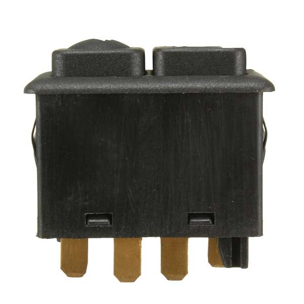 BMW Power Windows Switch