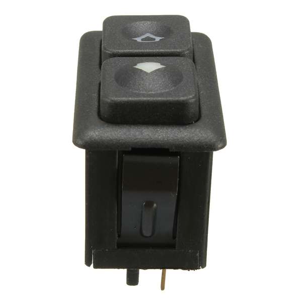 BMW Power Windows Switch
