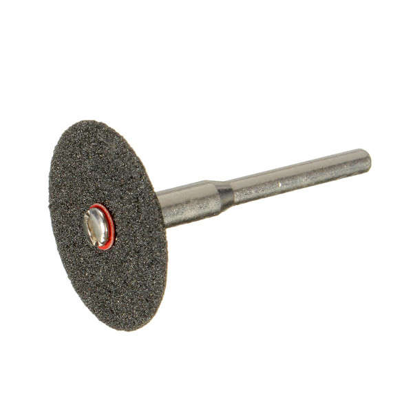 3.175mm Shank 24mm Cut Off Wheel 