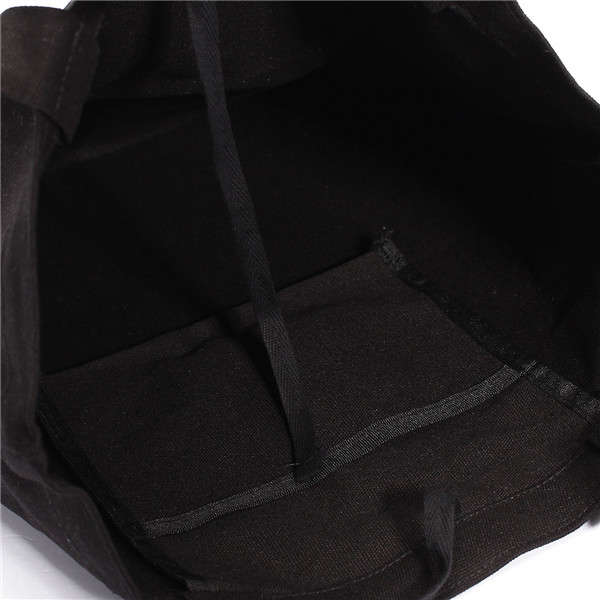 Cat Shopping Bag