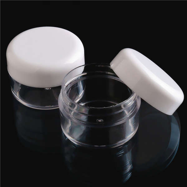 travel bottle
