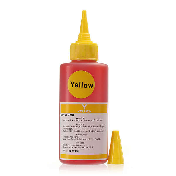 refill ink
