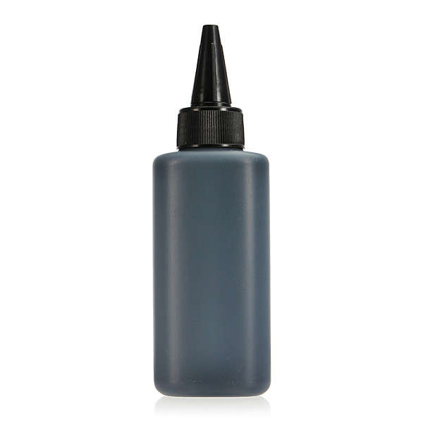 refill ink