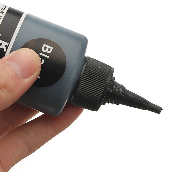 refill ink