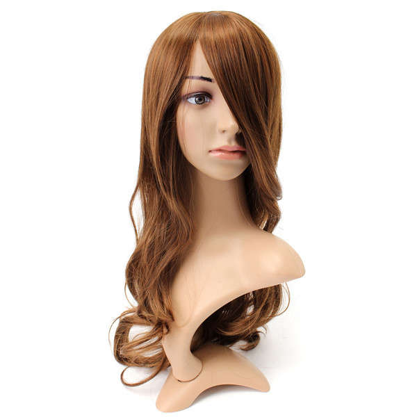 wig