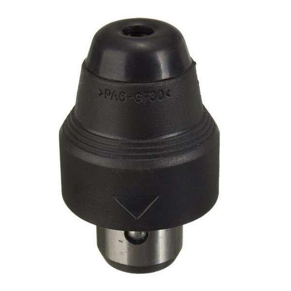 Drill Chuck for Electric Hammer Drill