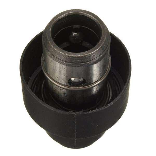 Drill Chuck for Electric Hammer Drill