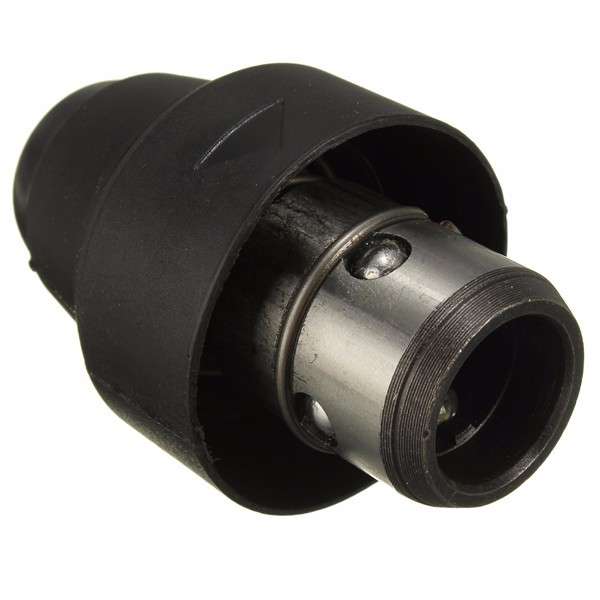 Drill Chuck for Electric Hammer Drill