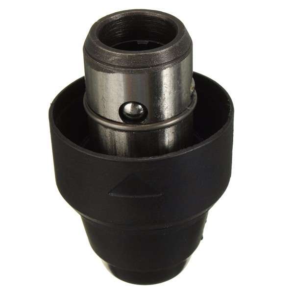 Drill Chuck for Electric Hammer Drill