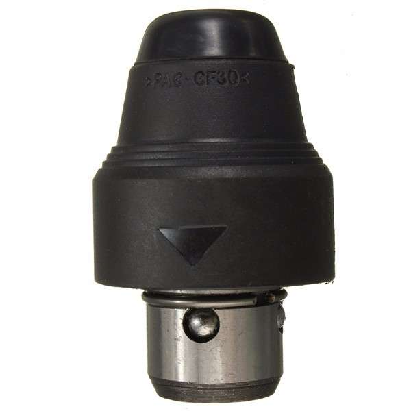 Drill Chuck for Electric Hammer Drill