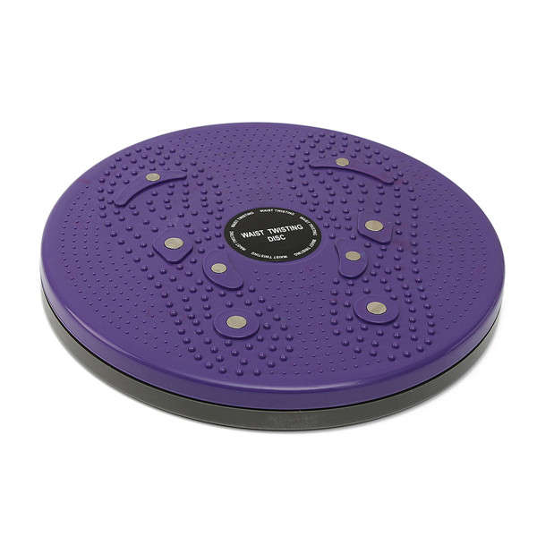 Weight Loss Fitness Equipment