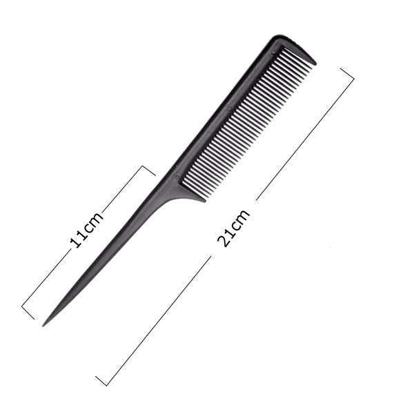 Hair Braid Tool