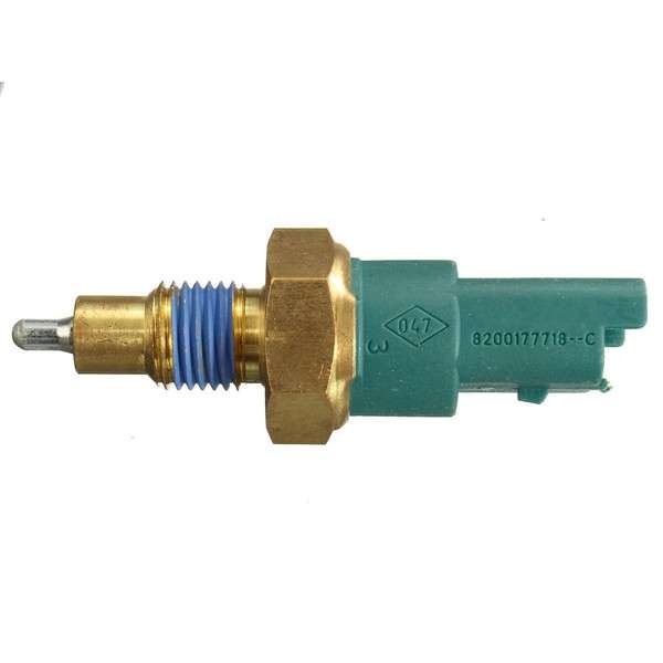 Reverse Light Switch For Renault Megane Scenic Logan Replacement