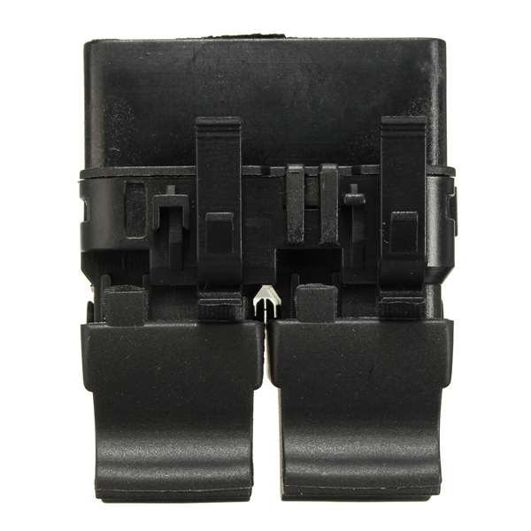 Car Electric Window Control Switches Buttons Replacment for RENAULT CLIO II