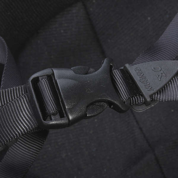 Motorcycle Half Helmet Chopper Cruiser Biker Matte