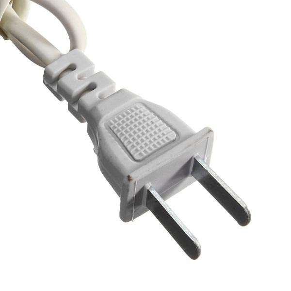 travel immersion heater