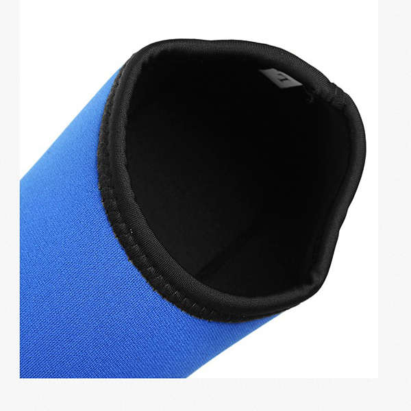 Water Socks Shoes For Water Sports Diving Boating Yoga Shoes