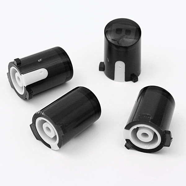 Controller Full Trigger Buttons Set for XBOX 360 Controller - 0.01kg