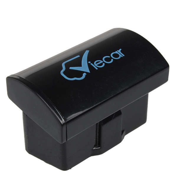 Newest MINI ELM327 Interface Viecar 2.0 OBD2 BT Auto Diagnostic Scanner Support Android/Windows