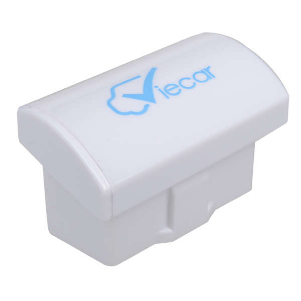 Newest MINI ELM327 Interface Viecar 2.0 OBD2 BT Auto Diagnostic Scanner Support Android/Windows