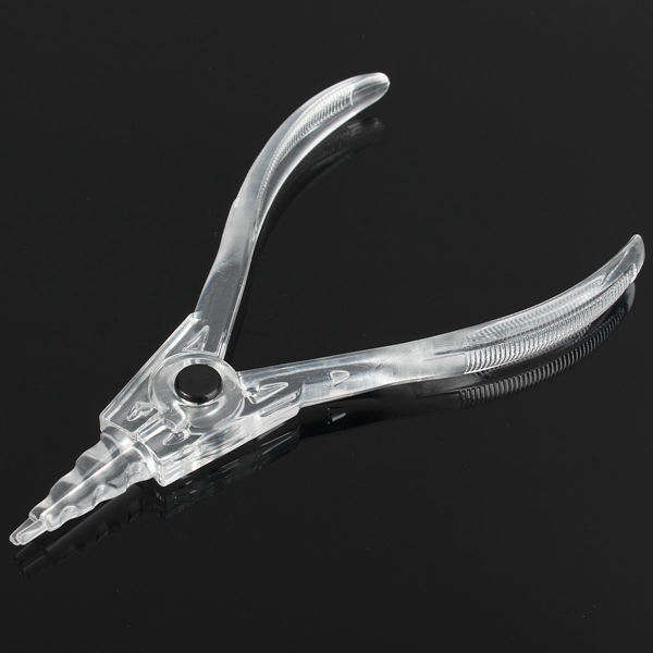 Body Jewelry Piercing Kit
