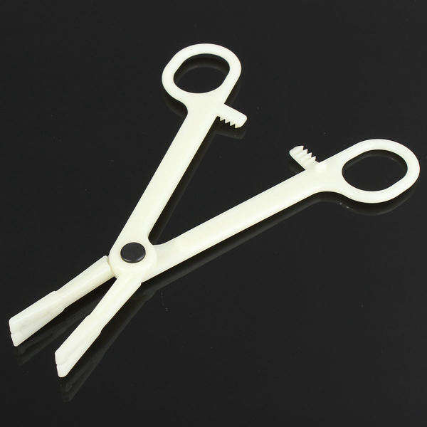 Body Jewelry Piercing Tool
