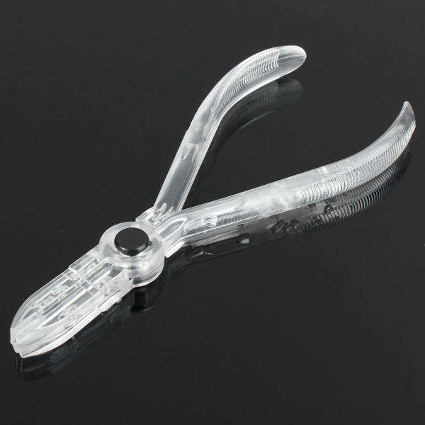 Body Jewelry Piercing Kit