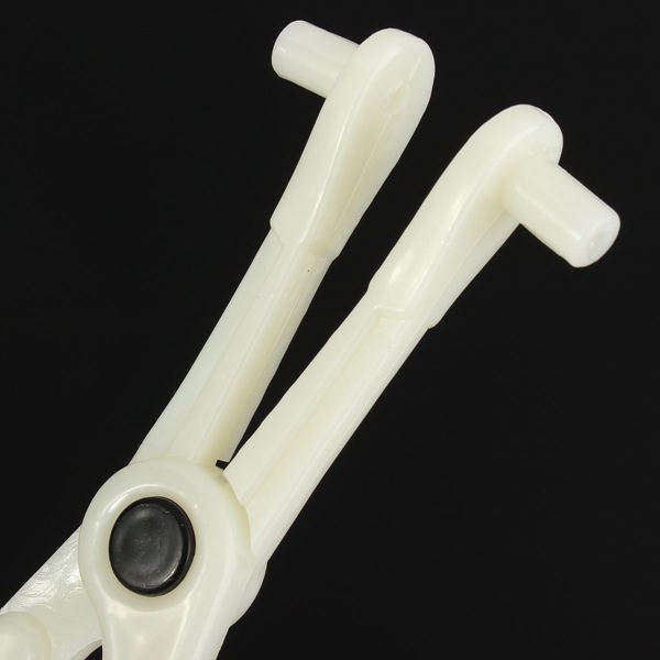 Body Jewelry Piercing Tool