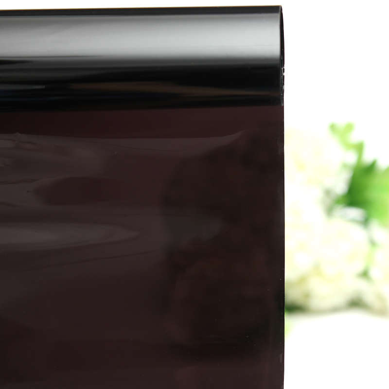 Car Window Tint Film