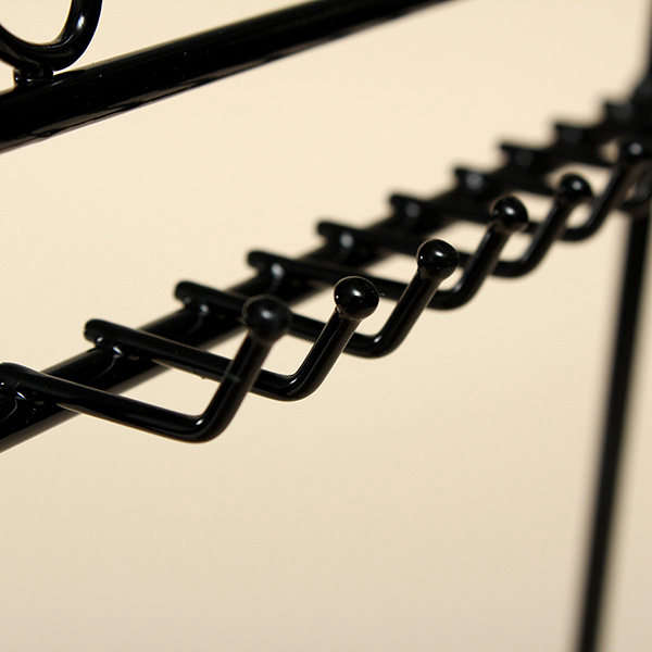 Jewelry Holder Stand