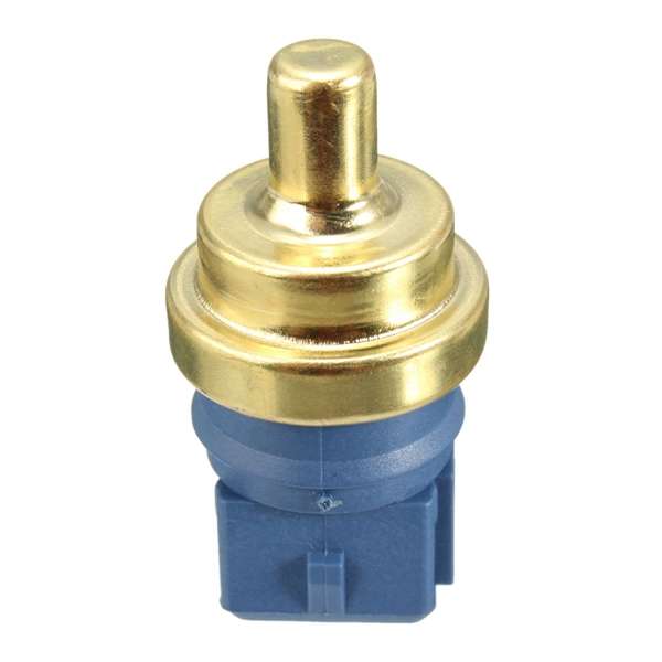 Temperature Sensor