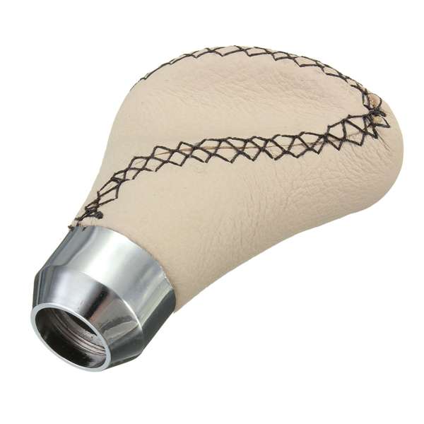 Shift Knob