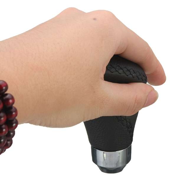 Shift Knob