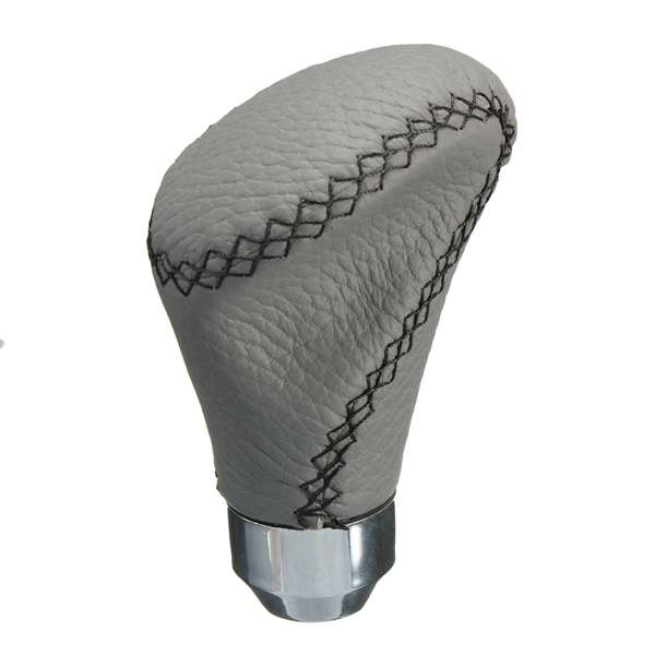 Shift Knob