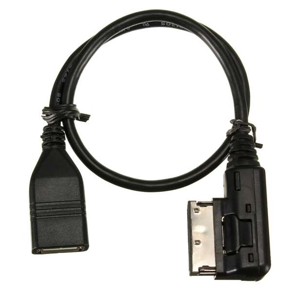 Audio Cable