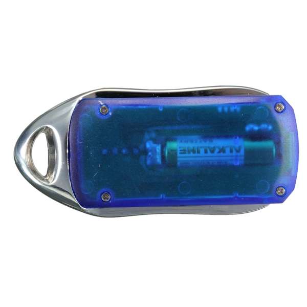 Garage Gate Remote Control
