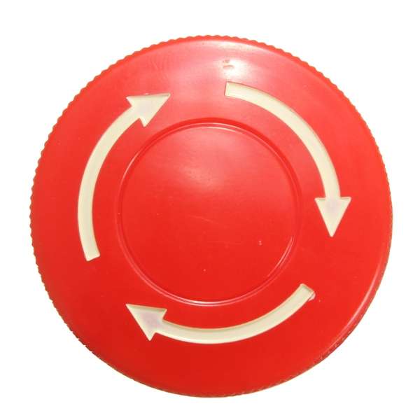 Push Button Switch