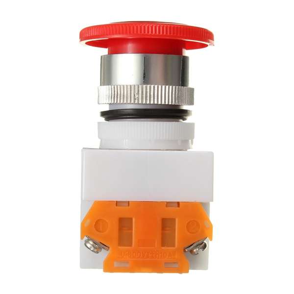 Push Button Switch